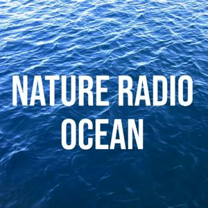 Listen to NATURE RADIO OCEAN in the App