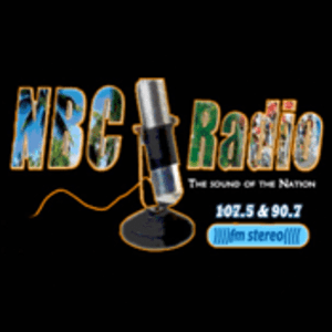 Listen to NBC Radio SVG in the App