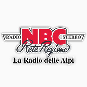 Listen to NBC - Rete Regione in the App