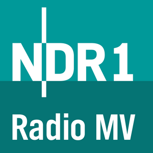 Listen to NDR 1 Radio MV - Region Schwerin in the App