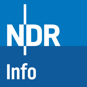 Listen to NDR Info - Region Niedersachsen  in the App