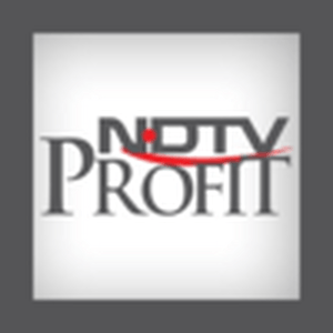 NDTV Profit