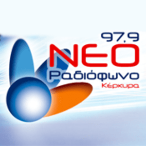 Listen to NEO RADIOFONO 97.9  in the App