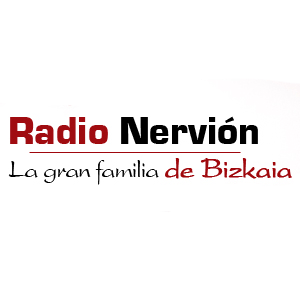 Listen to Radio Nervion 88.0 FM in the App