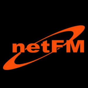 Listen to NetFM in the App