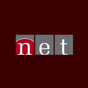 Listen to NET Radio - News/Classical in the App