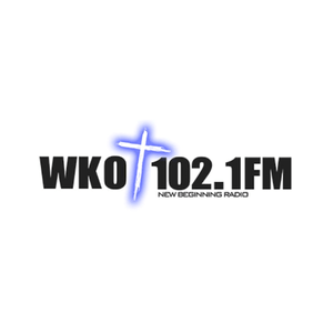 Listen to New Beginning Radio in the App