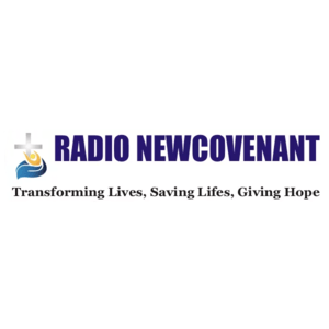 Radio Newcovenant - Ghana Gospel