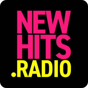 Listen to NEW HITS RADIO Italia in the App