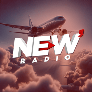 Listen to NEWRADIO Bali in the App