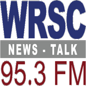 Listen to Newsradio 95.3 WRSC in the App