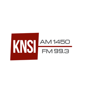 Listen to NewsTalk 1450 KNSI in the App