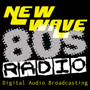 Listen to NEW WAVE RADIO in the App