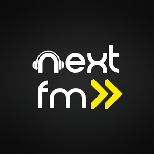 Listen to Next FM Brasil in the App