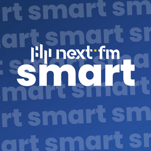 next fm smart