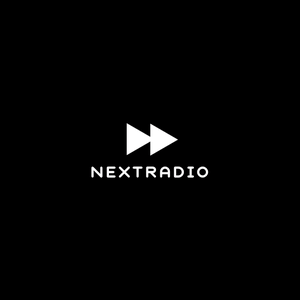 NextRadio
