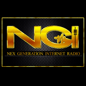 NGI Radio