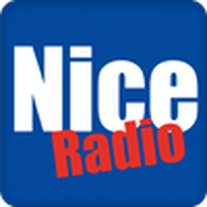 Listen to Nice Radio 102.3 in the App