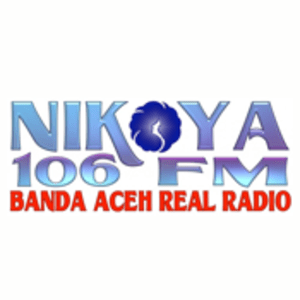 Nikoya 106 FM
