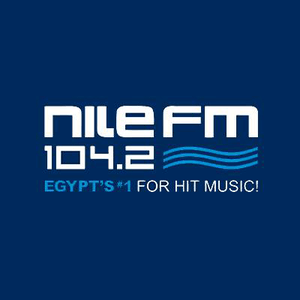 Listen to Nile FM in the App