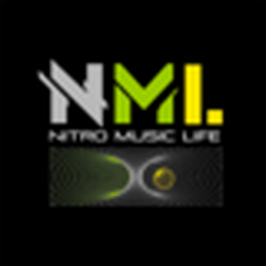 Listen to Nitro Music Life in the App