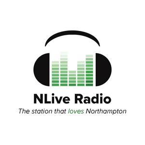 Listen to NLive Radio in the App