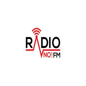 Listen to NO!FM Radio in the App