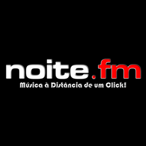 Noite FM