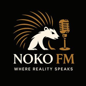 Noko FM