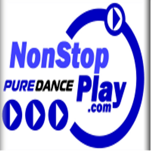 NonStopPlay Pure Dance