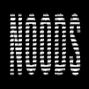 Listen to Noods radio in the App