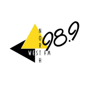 Listen to North West FM 98.9 in the App