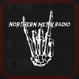 Listen to Northern Metal Radio in the App