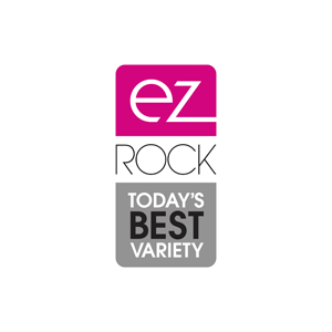 Listen to North EZ Rock BC in the App