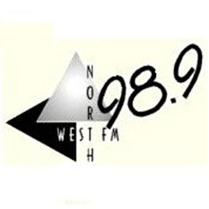 Listen to Northwest 98.9 FM in the App