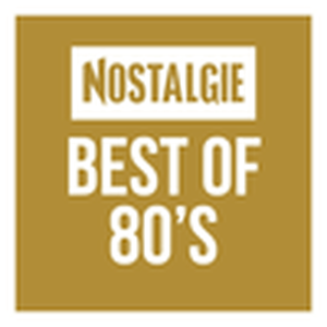 Listen to Nostalgie Best of 80's in the App