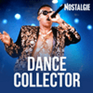 Listen to NOSTALGIE DANCE COLLECTOR in the App