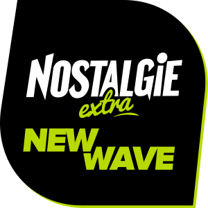 Listen to Nostalgie NL - New Wave in the App