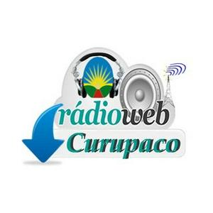 Nova Curupaco Web Radio