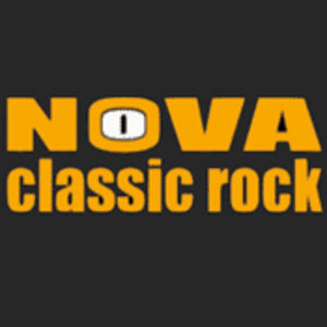 Listen to Nova Classic Rock in the App