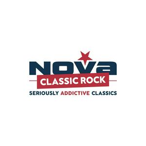 Radio Nova Classic Rock