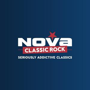 Listen to Radio Nova Classic Rock in the App