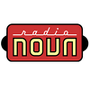 Radio Nova Helsinki