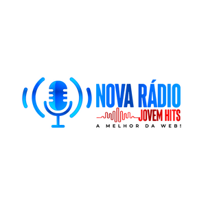 Listen to Nova Rádio Jovem Hits in the App