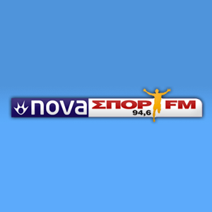 Listen to Nova Sport FM in the App