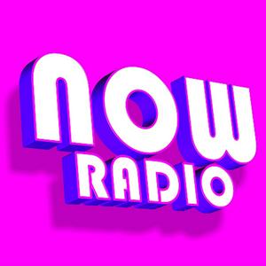 Listen to NOW Radio in the App