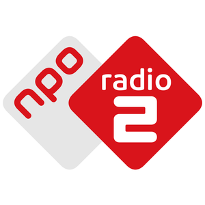 Listen to NPO Radio 2 in the App