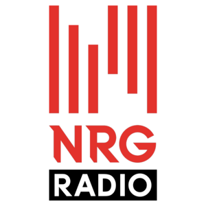 Listen to NRG.RADIO in the App