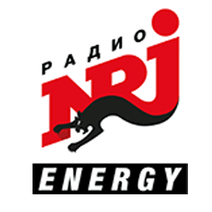 Listen to NRJ 104.2 FM Moscow in the App