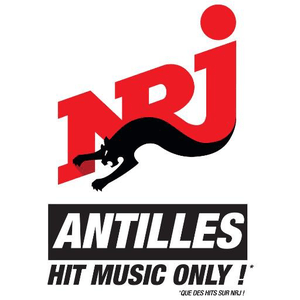 Listen to NRJ Antilles Martinique in the App